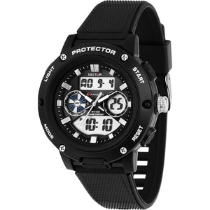 OROLOGIO SECTOR EX-45 - R3251293001