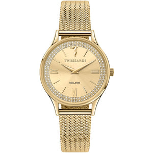 OROLOGIO TRUSSARDI T-STAR - R2453152506