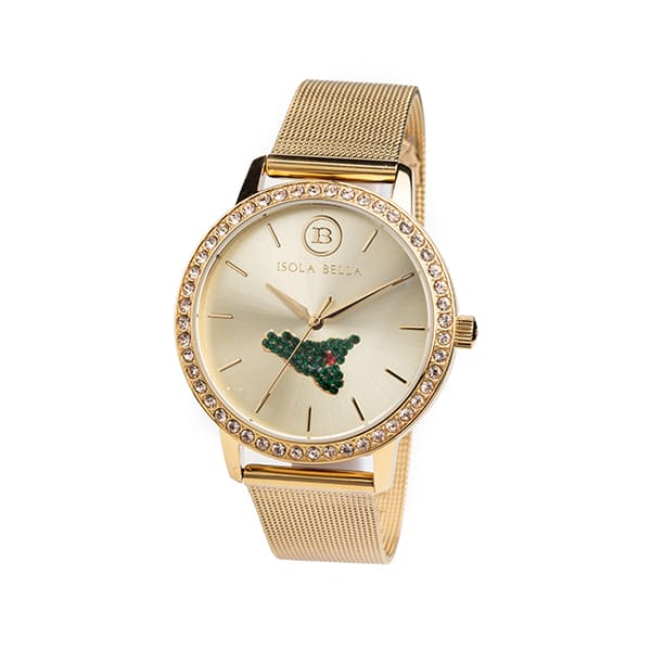 Orologi con outlet disegni siciliani