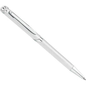 PENNA A SFERA MORELLATO DESIGN - J010709