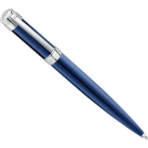 PENNA A SFERA MORELLATO DESIGN - J010711