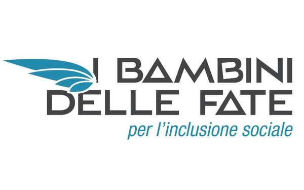 Patanè Gioielli sostiene "I Bambini delle Fate"