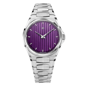 Orologio Venezianico - Arsenale 40 - 6221501C