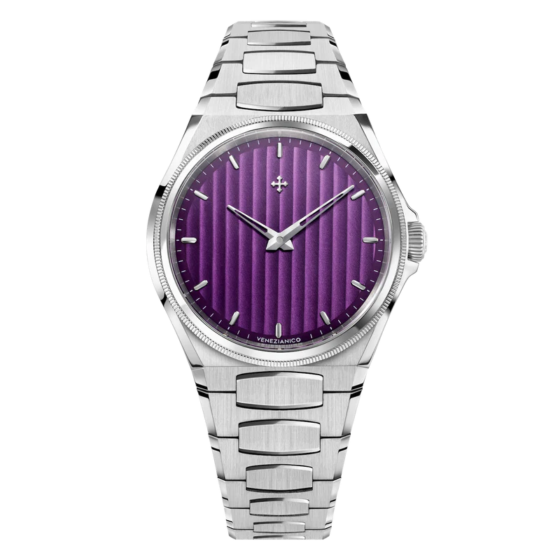Orologio Venezianico - Arsenale 40 - 6221501C