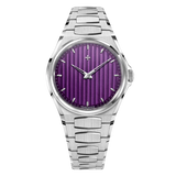Orologio Venezianico - Arsenale 40 - 6221501C