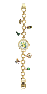 Orologio Mizzica Time - I Limoni - MJ104