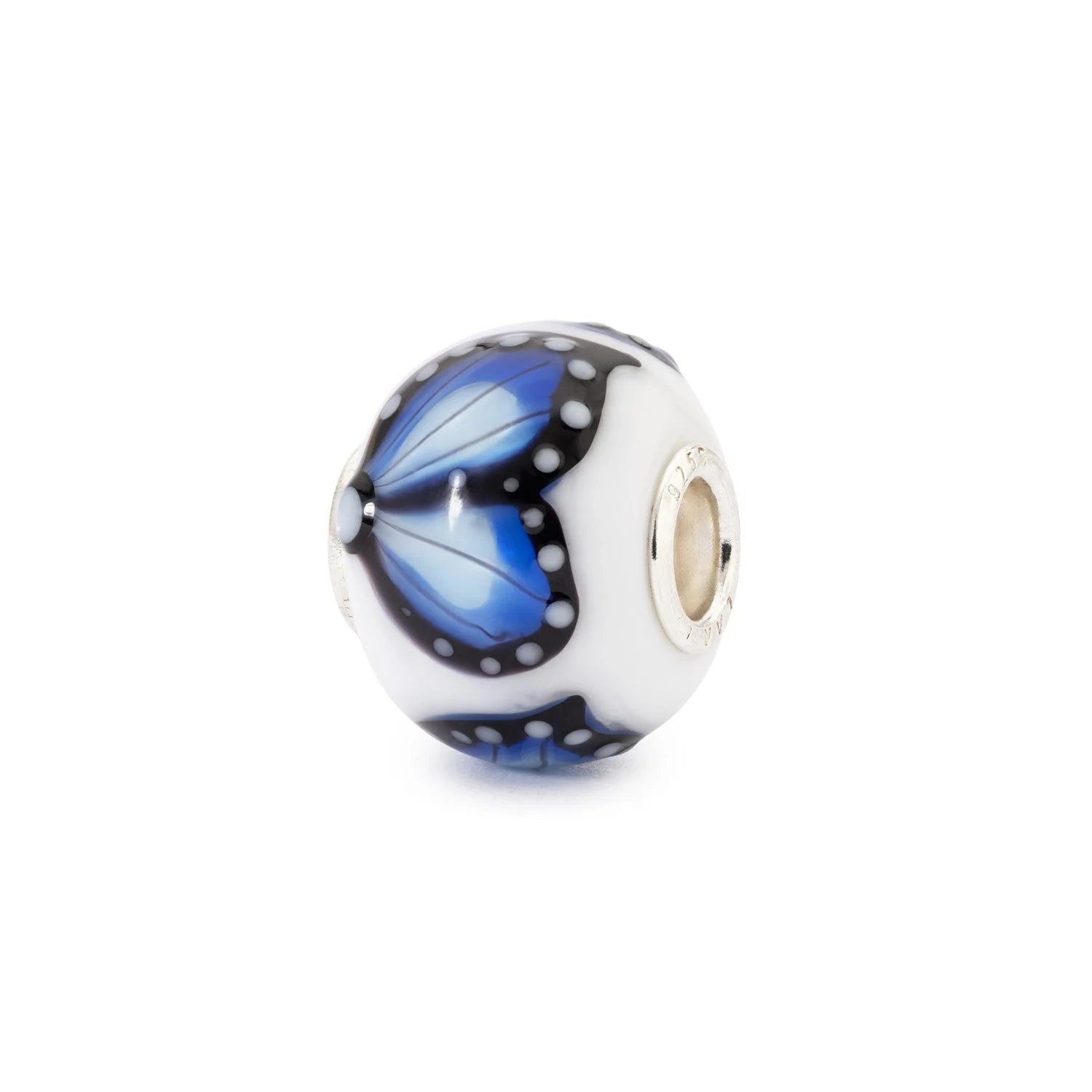 Farfalla del Vento - TGLBE-30193