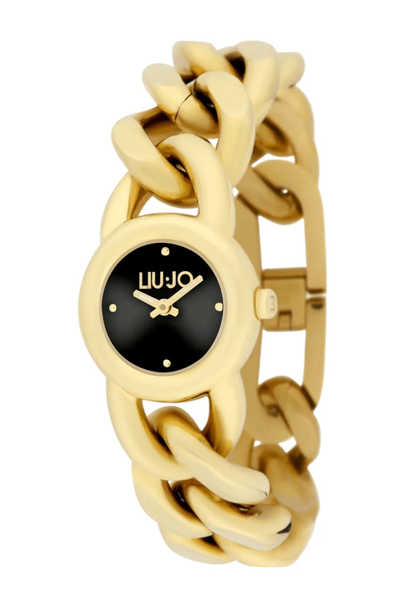 Orologio Liu Jo - New Glam - TLJ2263