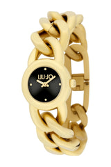 Orologio Liu Jo - New Glam - TLJ2263