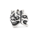 I Tre Guardiani - TAGBE-50034