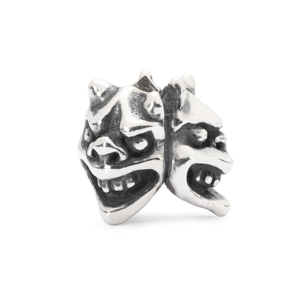 I Tre Guardiani - TAGBE-50034