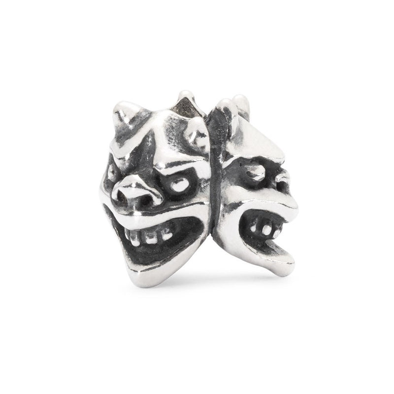 I Tre Guardiani - TAGBE-50034