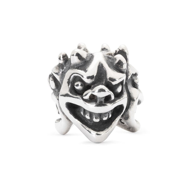 I Tre Guardiani - TAGBE-50034