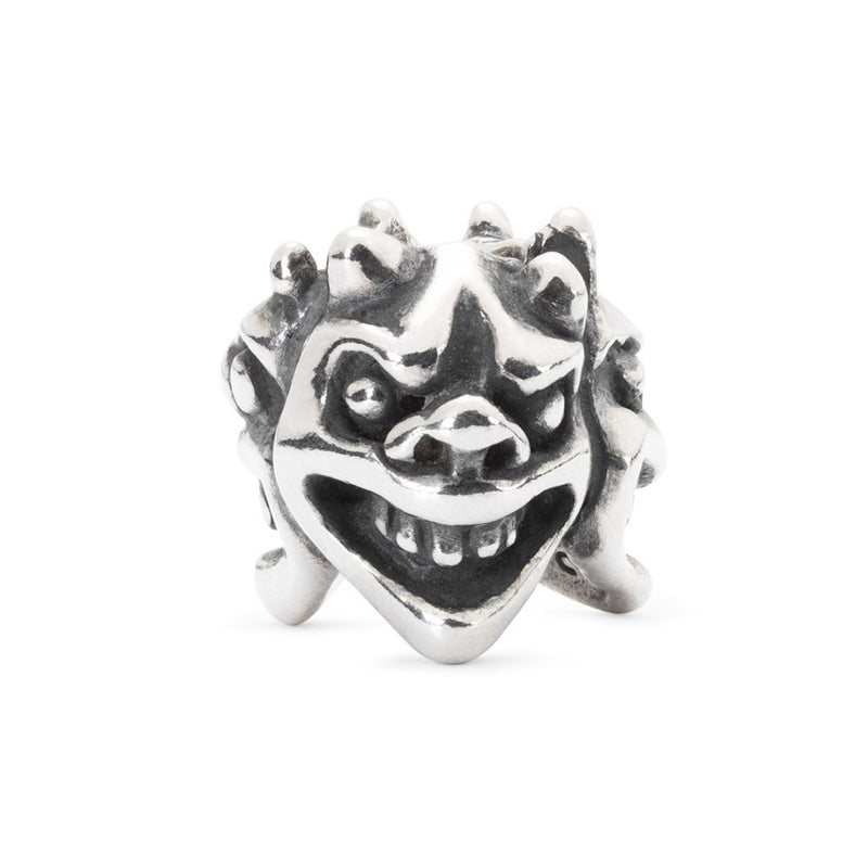 I Tre Guardiani - TAGBE-50034