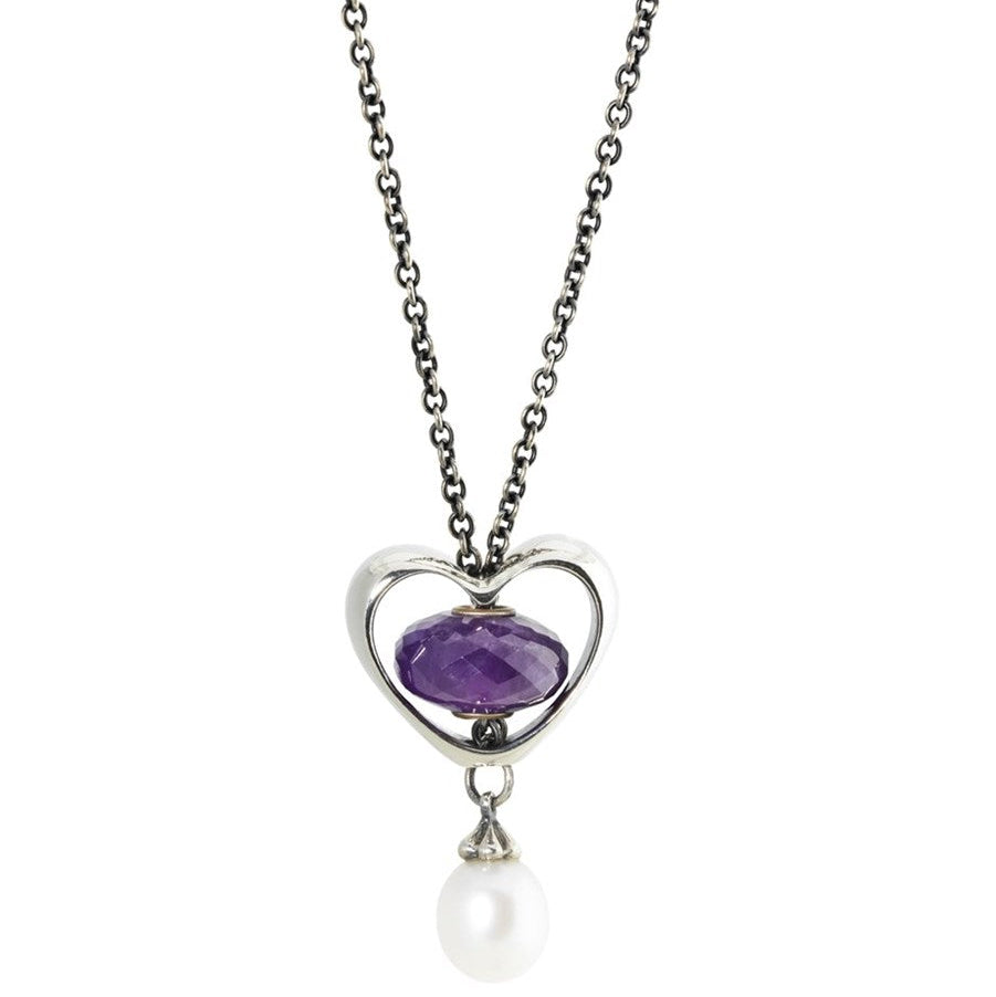 Nel Tuo Cuore - TAGPE-00008 composto