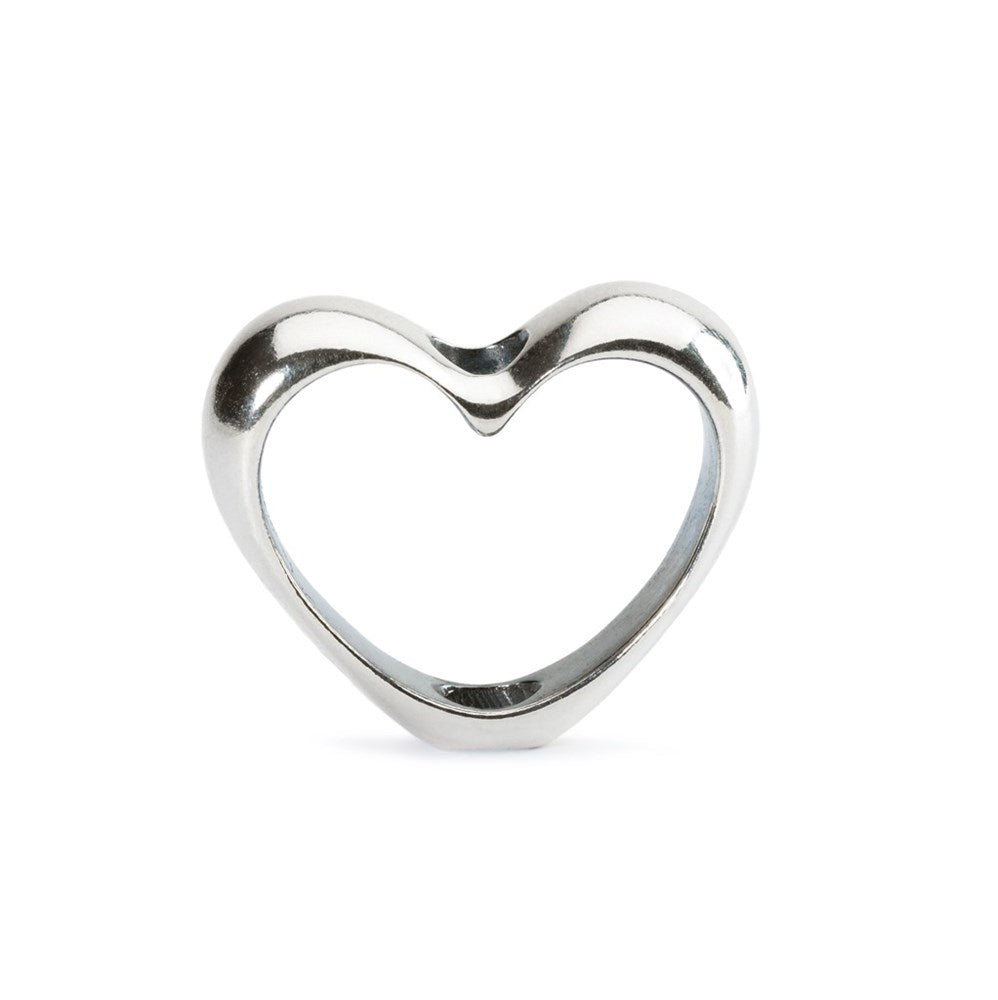 Nel Tuo Cuore - TAGPE-00008