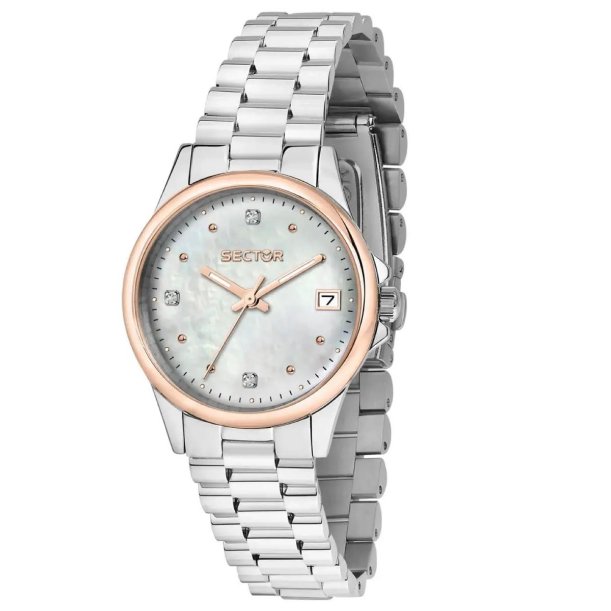 Orologio Sector - 230 - R3253161540