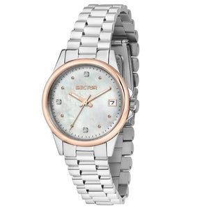 Orologio Sector - 230 - R3253161540