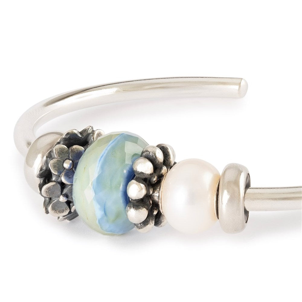 Gemma d'Acqua Cielo composto