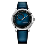 Orologio Venezianico - Redentore Enigma