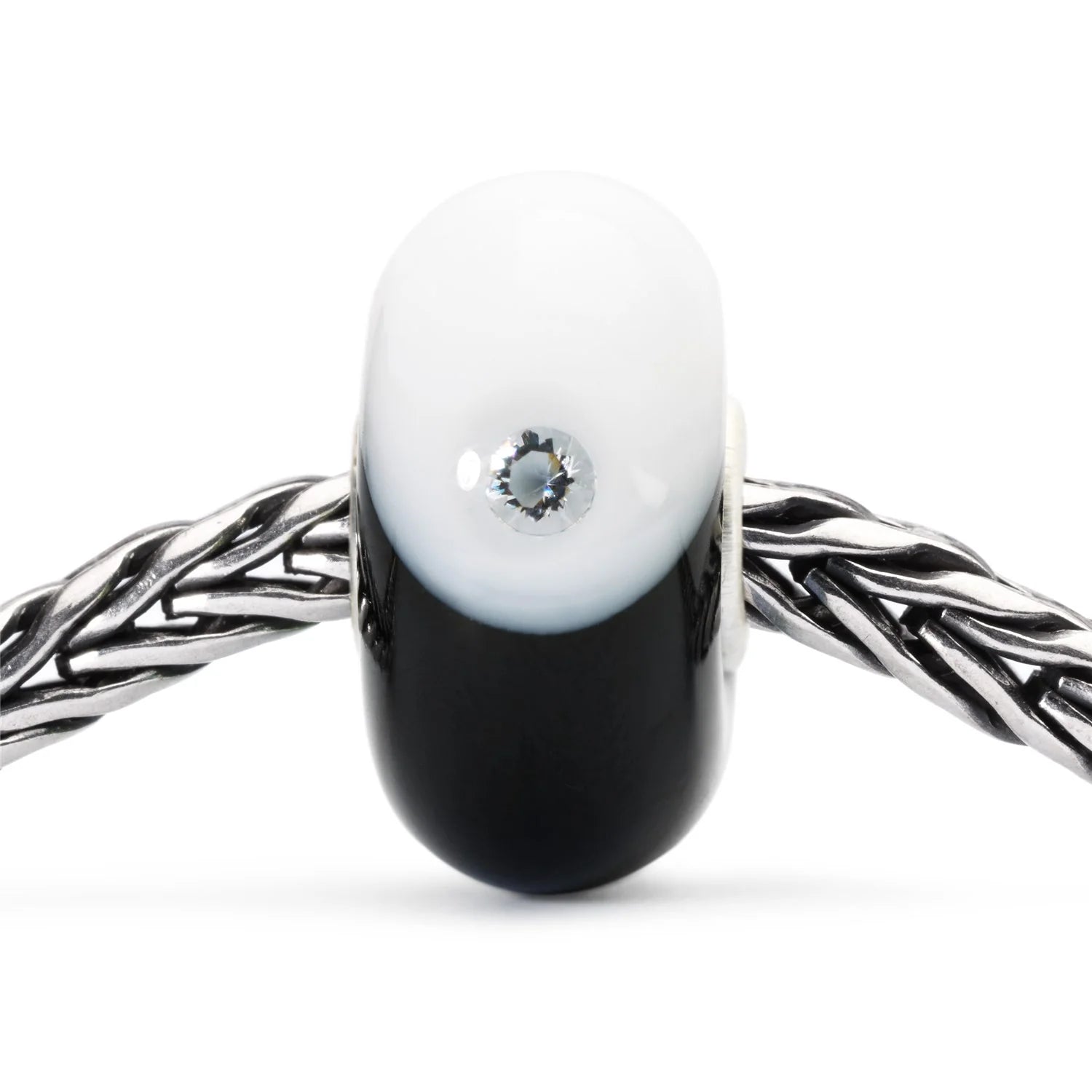 Diamante Equilibrio - TGLBE-00054
