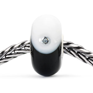 Diamante Equilibrio - TGLBE-00054