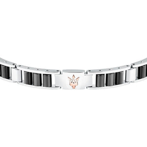 Bracciale Maserati - Ceramic - JM225ATZ53