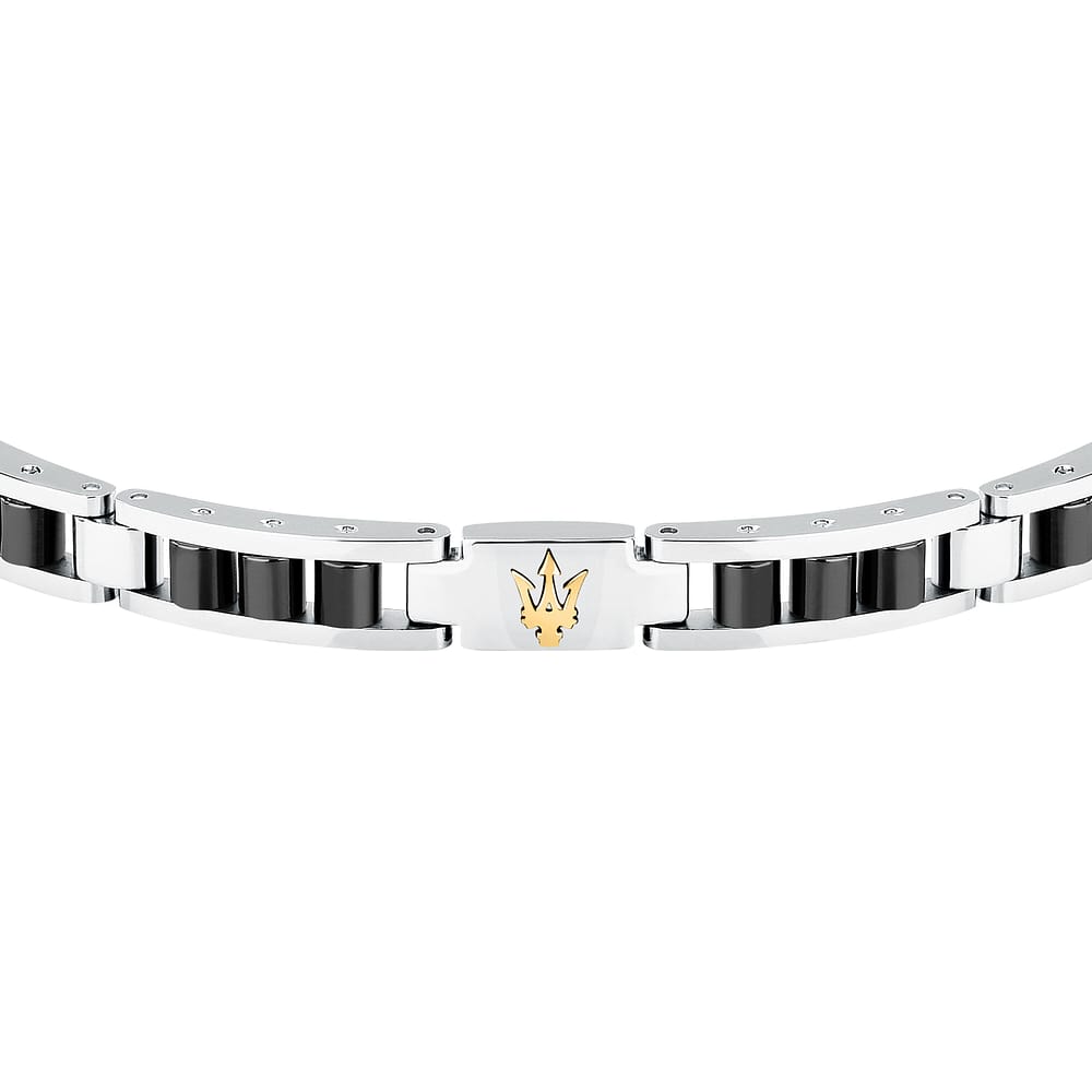 BRACCIALE MASERATI - JM225ATZ57