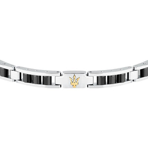 BRACCIALE MASERATI - JM225ATZ57