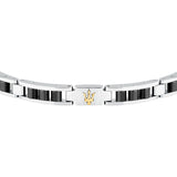 BRACCIALE MASERATI - JM225ATZ57