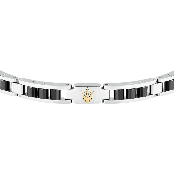 BRACCIALE MASERATI - JM225ATZ57