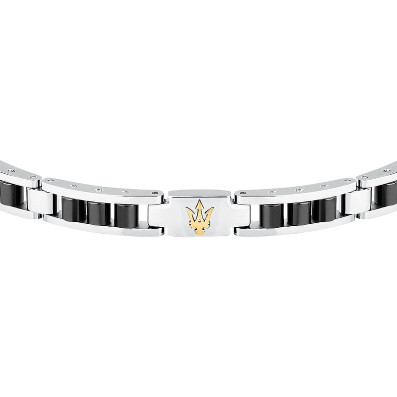 BRACCIALE MASERATI - JM225ATZ57