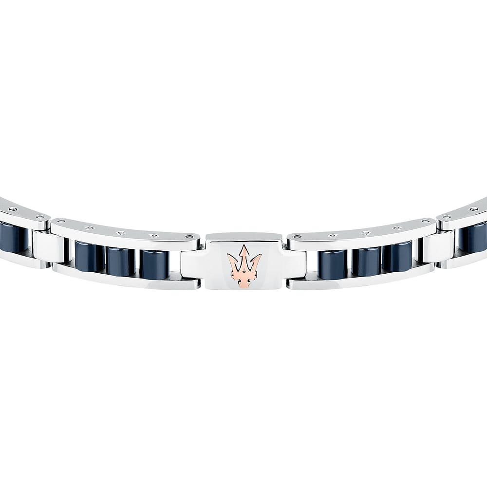 BRACCIALE MASERATI - JM225ATZ58