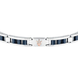 BRACCIALE MASERATI - JM225ATZ58