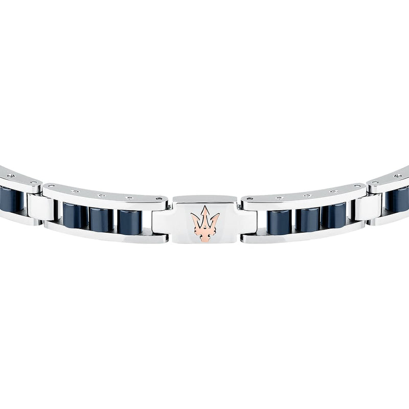 BRACCIALE MASERATI - JM225ATZ58