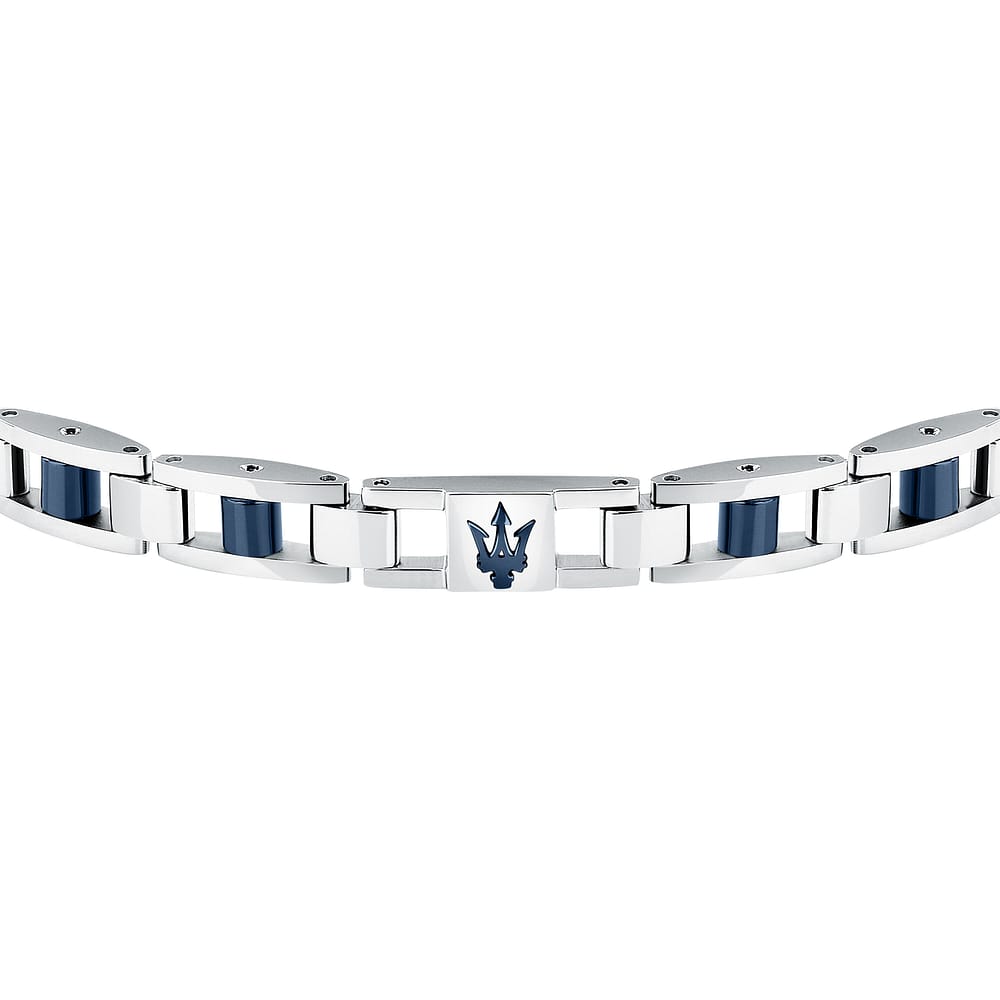 BRACCIALE MASERATI - JM225ATZ59