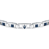 BRACCIALE MASERATI - JM225ATZ59