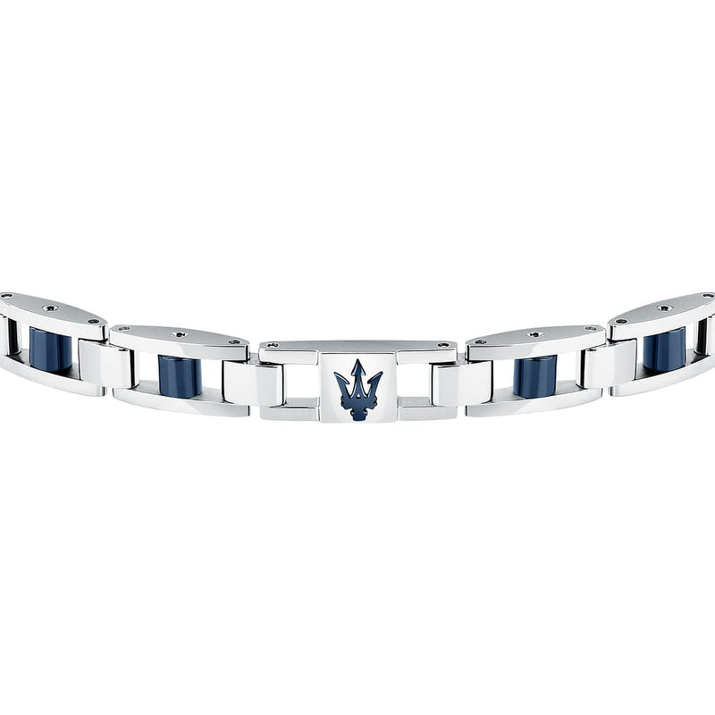 BRACCIALE MASERATI - JM225ATZ59