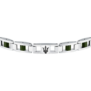 BRACCIALE MASERATI - JM225ATZ60
