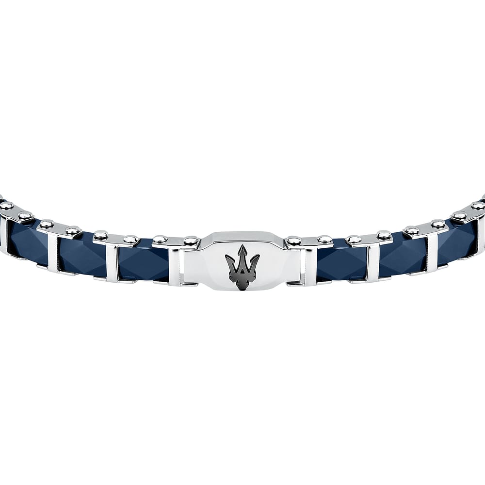 BRACCIALE MASERATI - JM424ATZ45