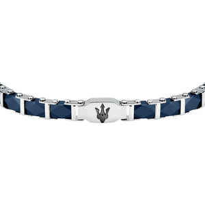 BRACCIALE MASERATI - JM424ATZ45