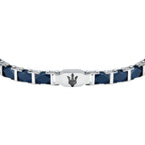 BRACCIALE MASERATI - JM424ATZ45