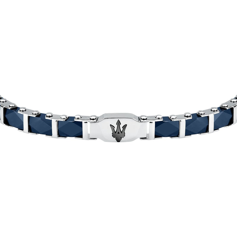 BRACCIALE MASERATI - JM424ATZ45