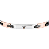 BRACCIALE MASERATI- JM424ATZ50