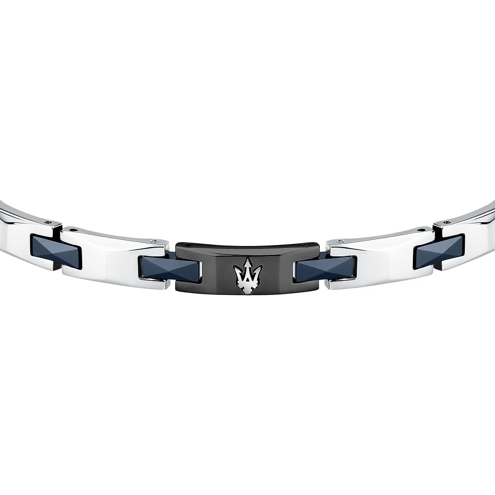 BRACCIALE MASERATI - JM424ATZ52