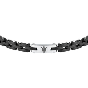 Bracciale Maserati - Ceramic - JM425ATZ64