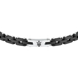 Bracciale Maserati - Ceramic - JM425ATZ64