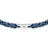 Bracciale Maserati - Ceramic - JM425ATZ65