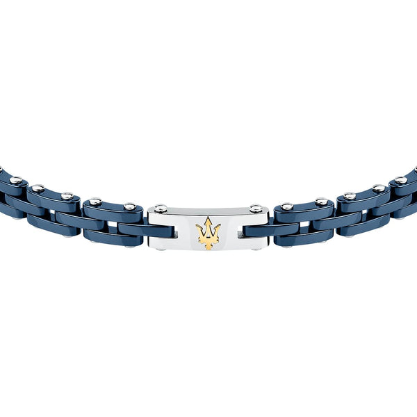 Bracciale Maserati - Ceramic - JM425ATZ65