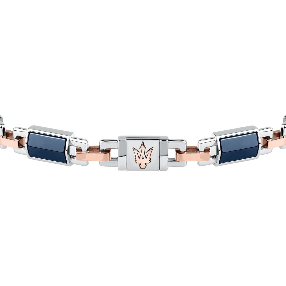 Bracciale Maserati - Ceramic - JM425ATZ67